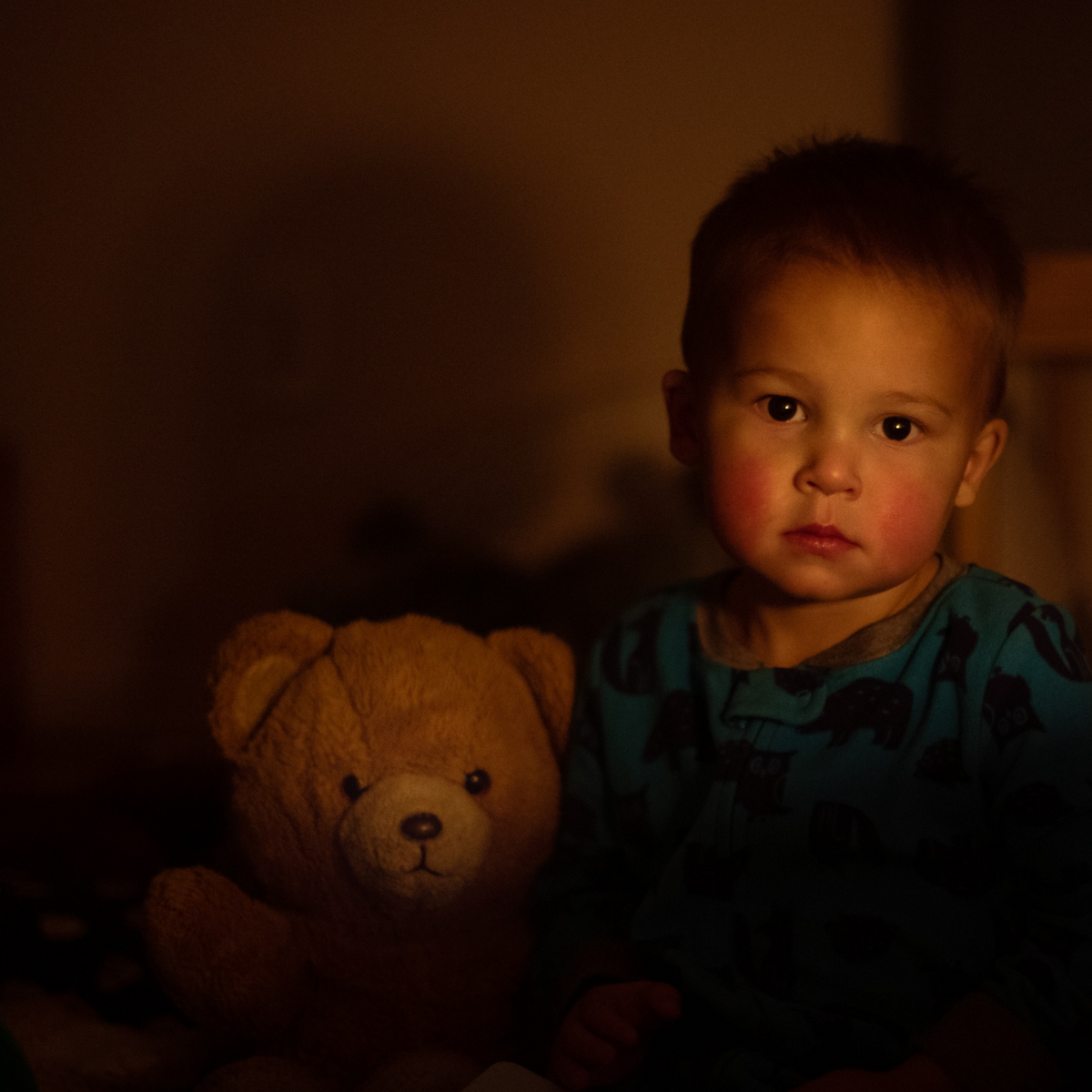 Early Morning Wakeups.. WHY!? Snoo Hire New Zealand