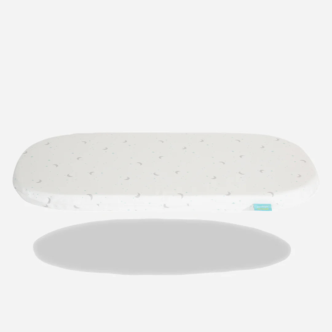 Replacement Snoo Mattress - Growbright
