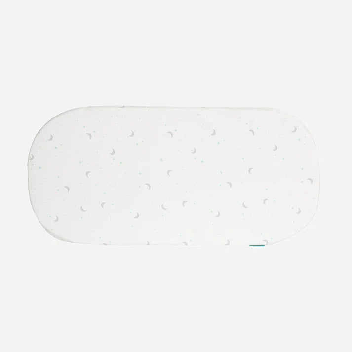 Snoo replacement mattress hotsell