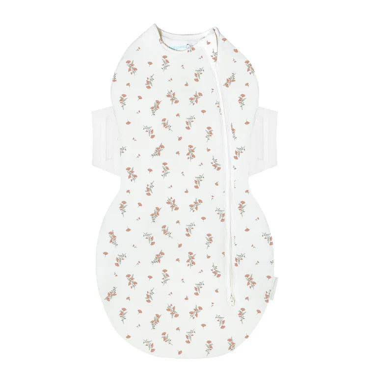 Snoo Comforter Sack TOG Snoo Hire New Zealand - Main Image