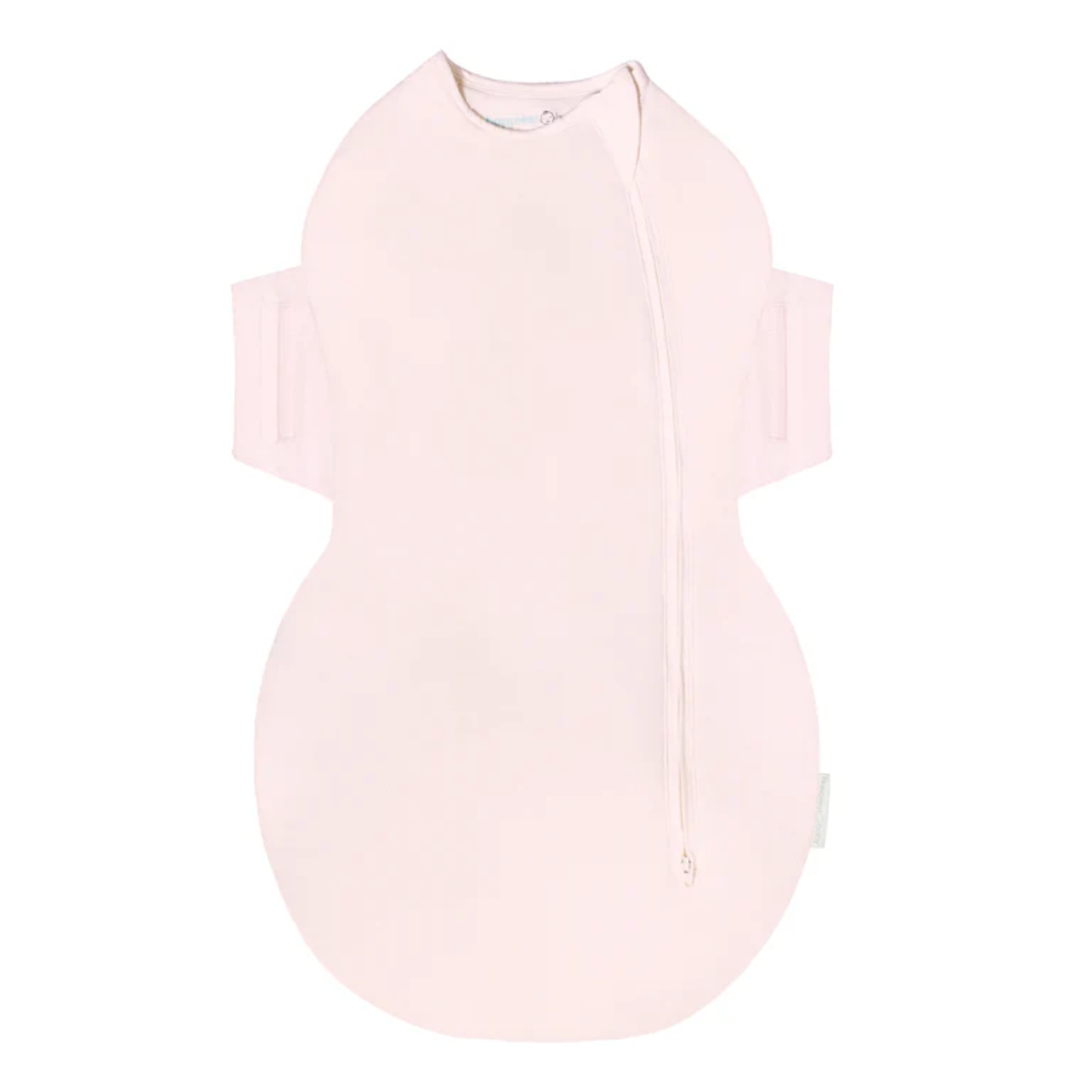 Snoo Comforter Sack TOG Snoo Hire New Zealand - Main Image