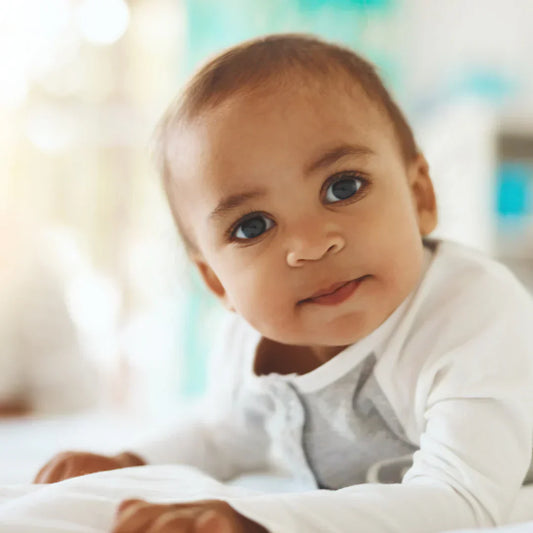 Getting through the rolling milestone