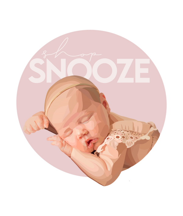 Snoo Hire New Zealand