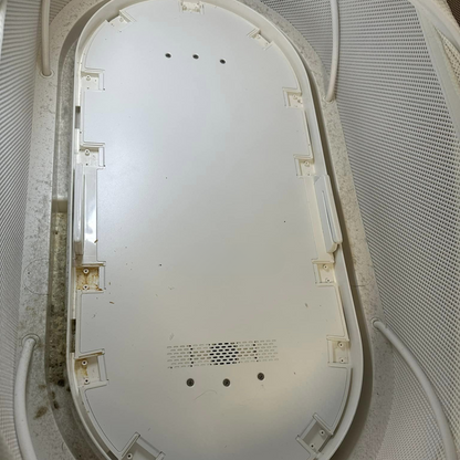 SNOO Service & Deep Clean Package