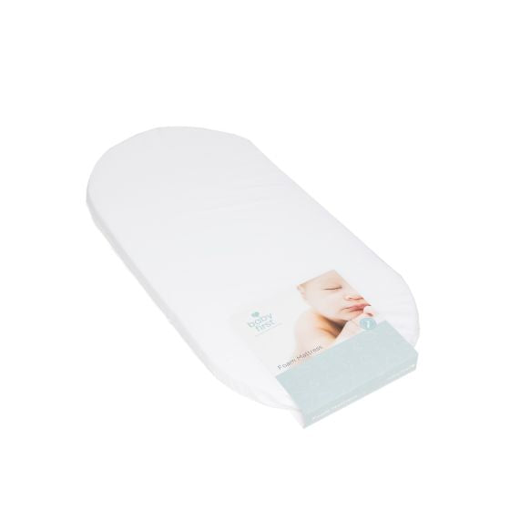 Baby First Foam Snoo Mattress