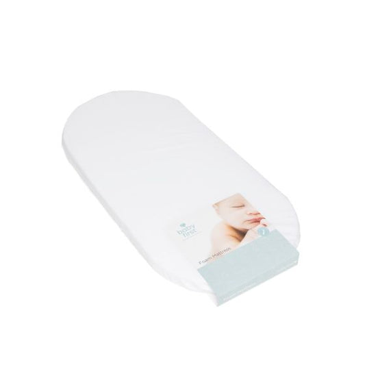 Baby First Foam Snoo Mattress