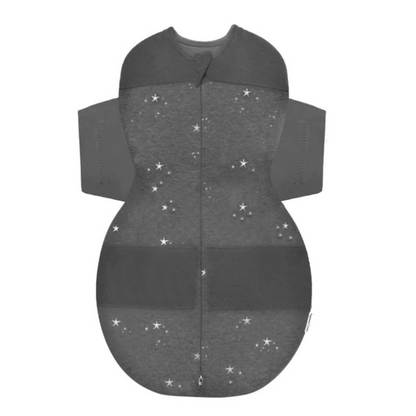 SNOO Sleep Sack / Swaddle 0.5 TOG