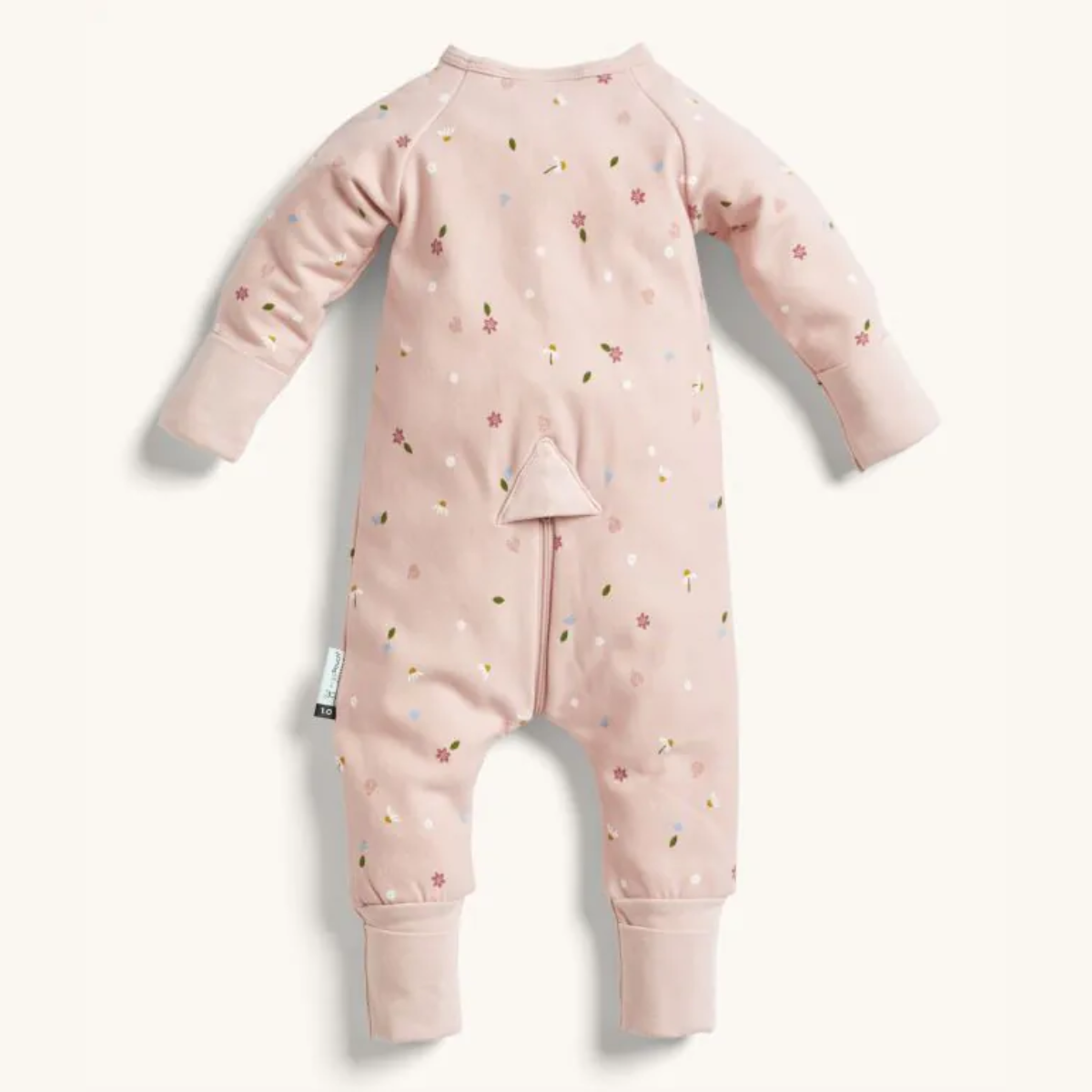 ErgoPouch 1 TOG Pyjamas