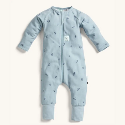 ErgoPouch 1 TOG Pyjamas