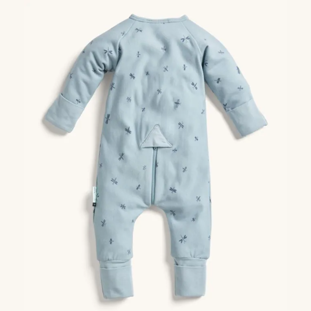 ErgoPouch 1 TOG Pyjamas