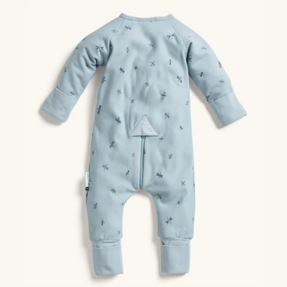 ErgoPouch 1 TOG Pyjamas