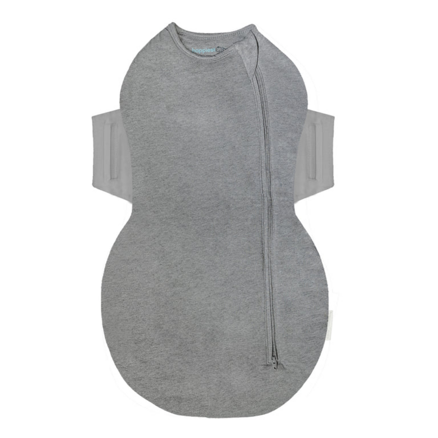 Snoo Comforter Sack - 2.0 TOG