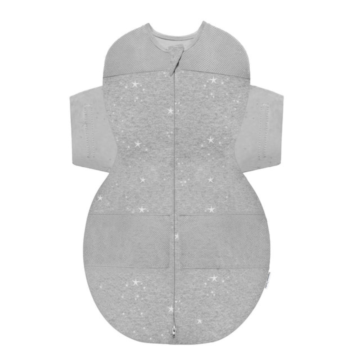 SNOO Sleep Sack / Swaddle 0.5 TOG