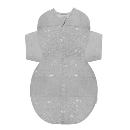 SNOO Sleep Sack / Swaddle 0.5 TOG