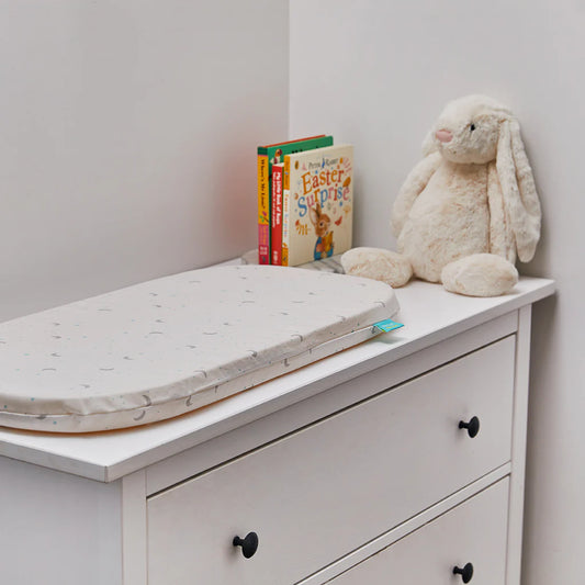 Replacement Snoo Mattress - Growbright