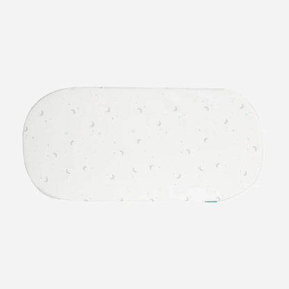 Replacement Snoo Mattress - Growbright