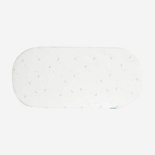 Replacement Snoo Mattress - Growbright