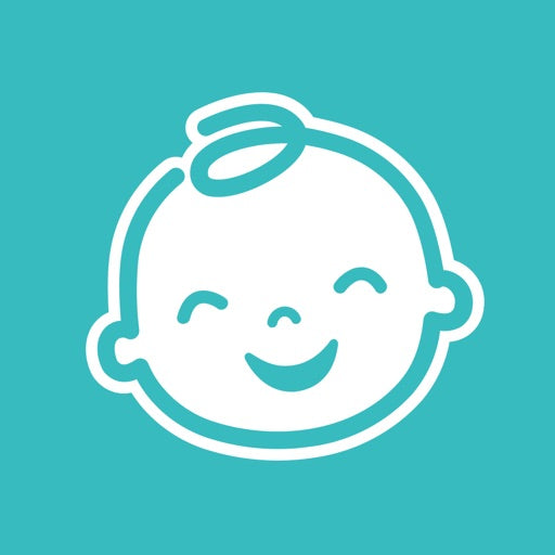 Happiest Baby Logo