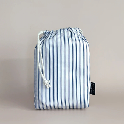 Waterproof Fitted Sheets - Little Human Linens