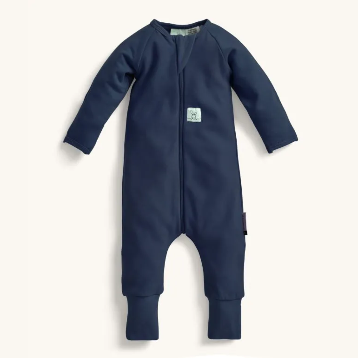 ErgoPouch 1 TOG Pyjamas