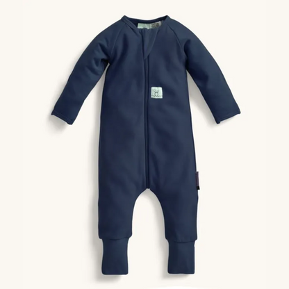 ErgoPouch 1 TOG Pyjamas