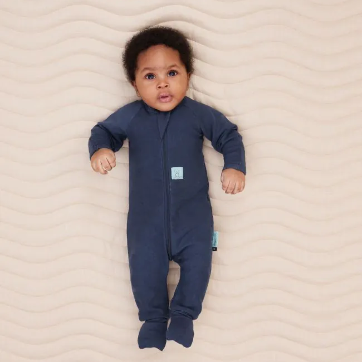 ErgoPouch 1 TOG Pyjamas