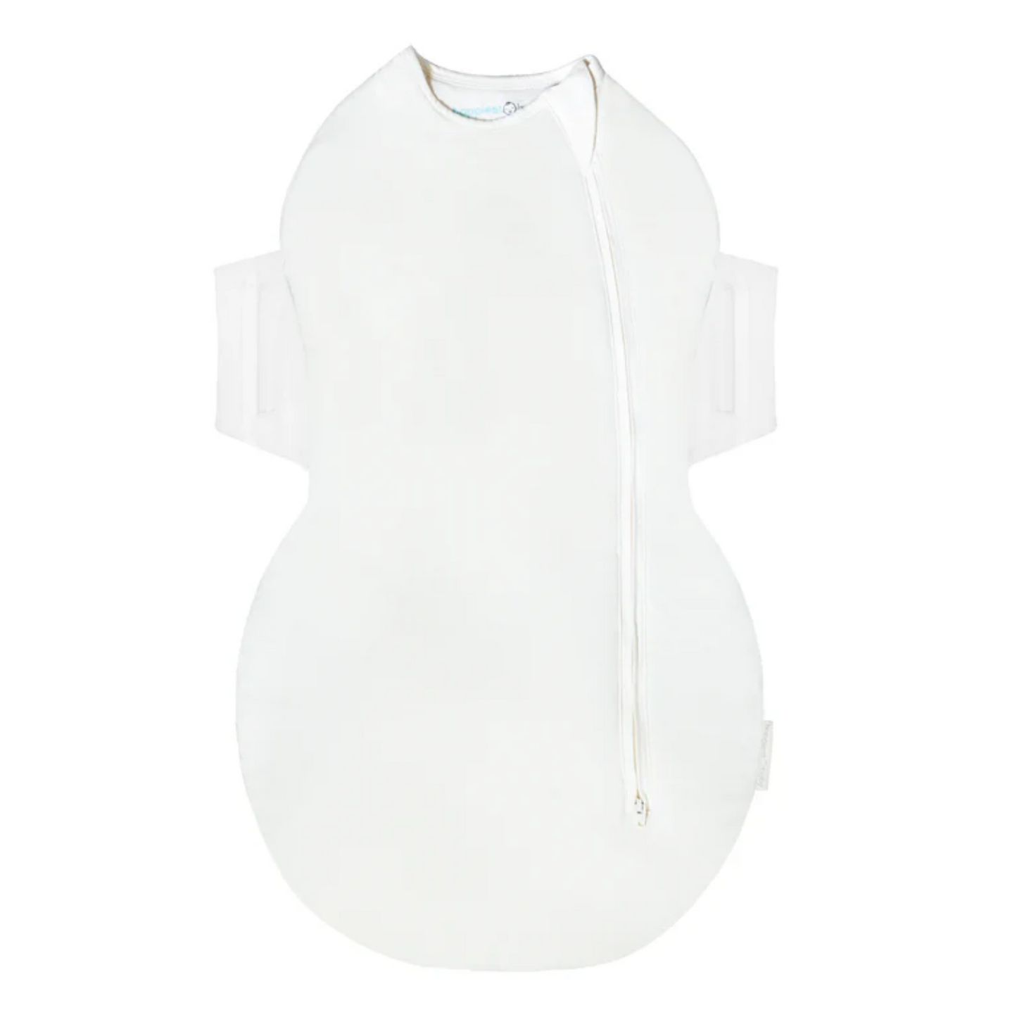 Snoo Comforter Sack - 2.0 TOG