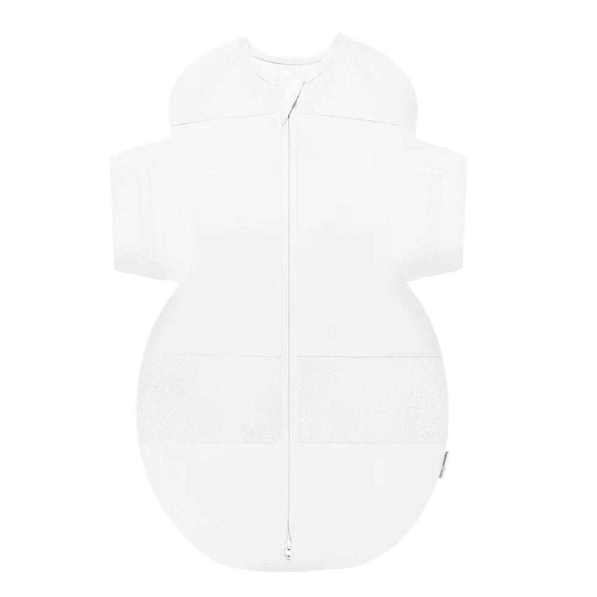 snoo schlafsack Sleep Sack / Swaddle 0.5 TOG – Snoo Hire New Zealand Farbe:BXT Schwarz Matt Back to the future. Category:Kinder Jugend_VP 225 SNOO Sack has special