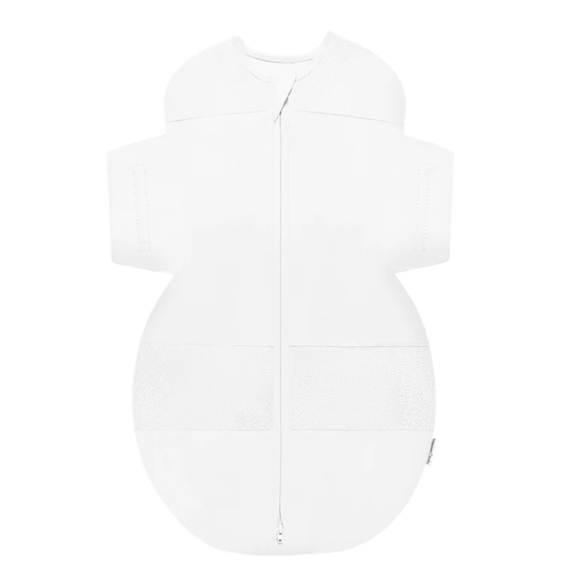Snoo swaddle ivory