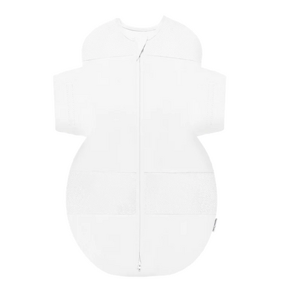 Snoo swaddle ivory