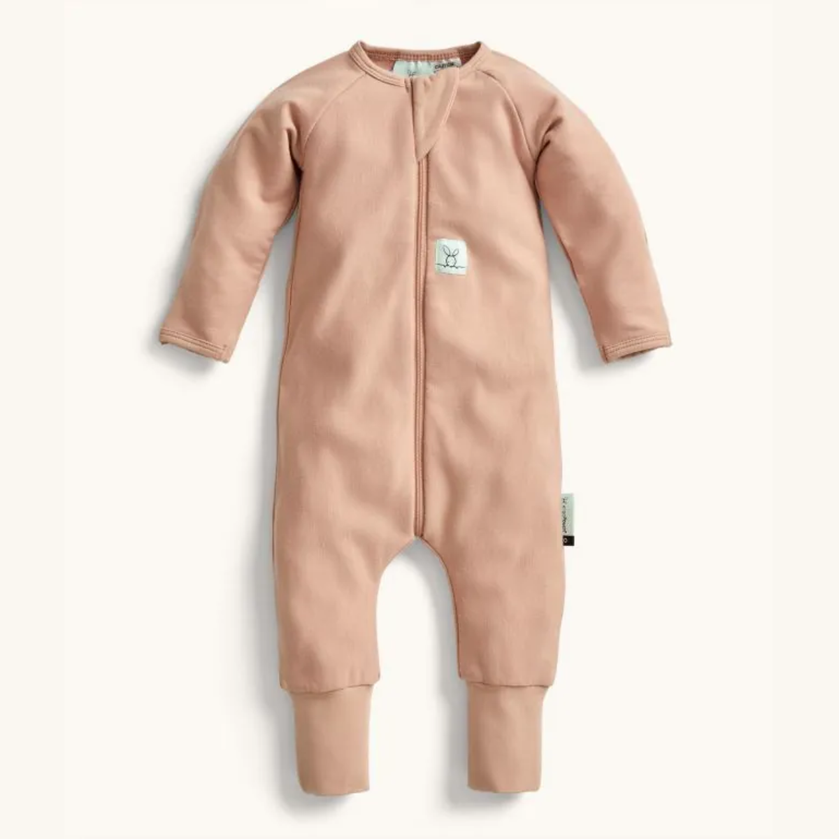 ErgoPouch 1 TOG Pyjamas
