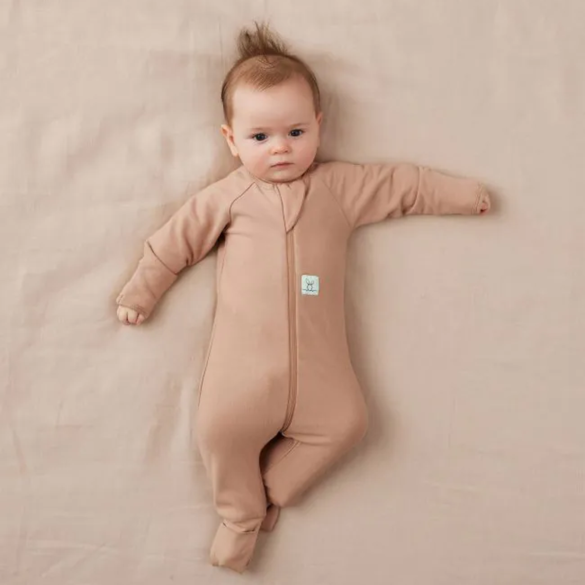 ErgoPouch 1 TOG Pyjamas