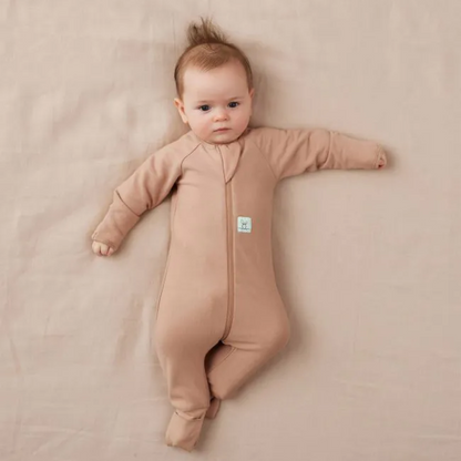 ErgoPouch 1 TOG Pyjamas