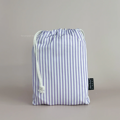 Waterproof Fitted Sheets - Little Human Linens
