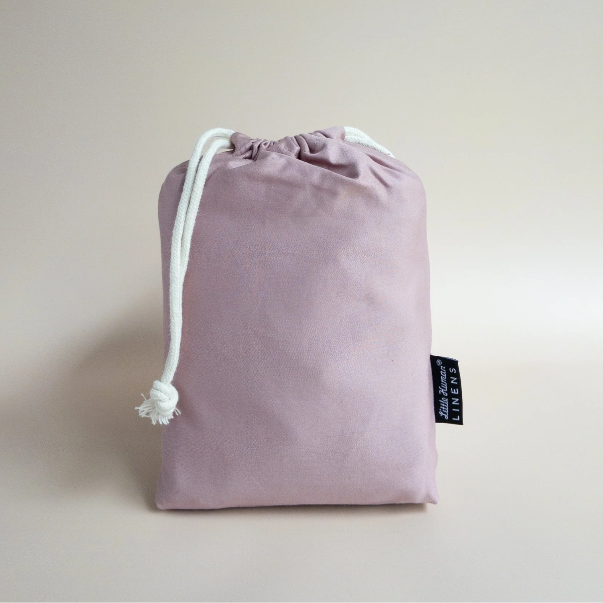 Waterproof Fitted Sheets - Little Human Linens