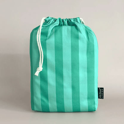 Waterproof Fitted Sheets - Little Human Linens
