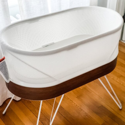 SNOO Service & Deep Clean Package