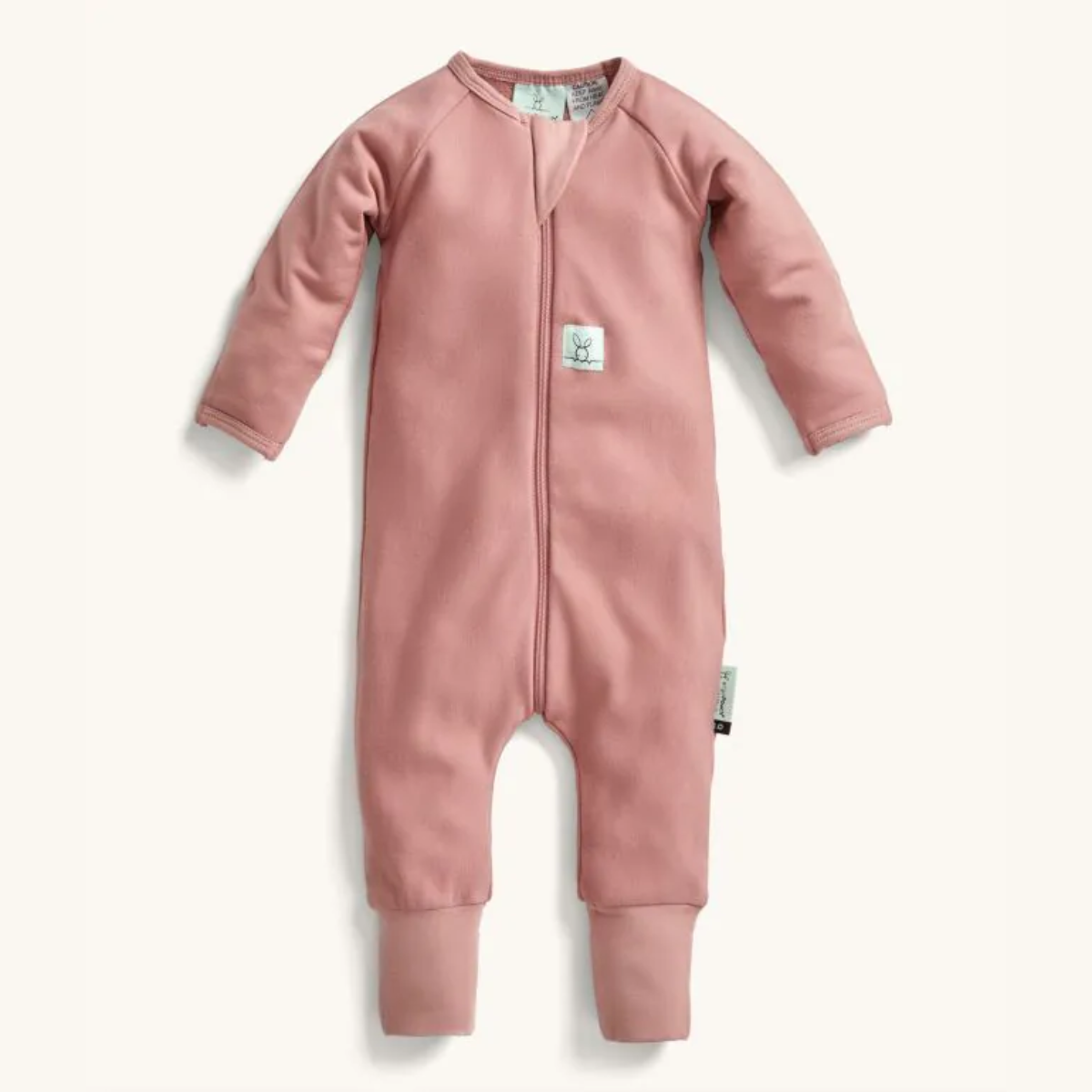 ErgoPouch 1 TOG Pyjamas