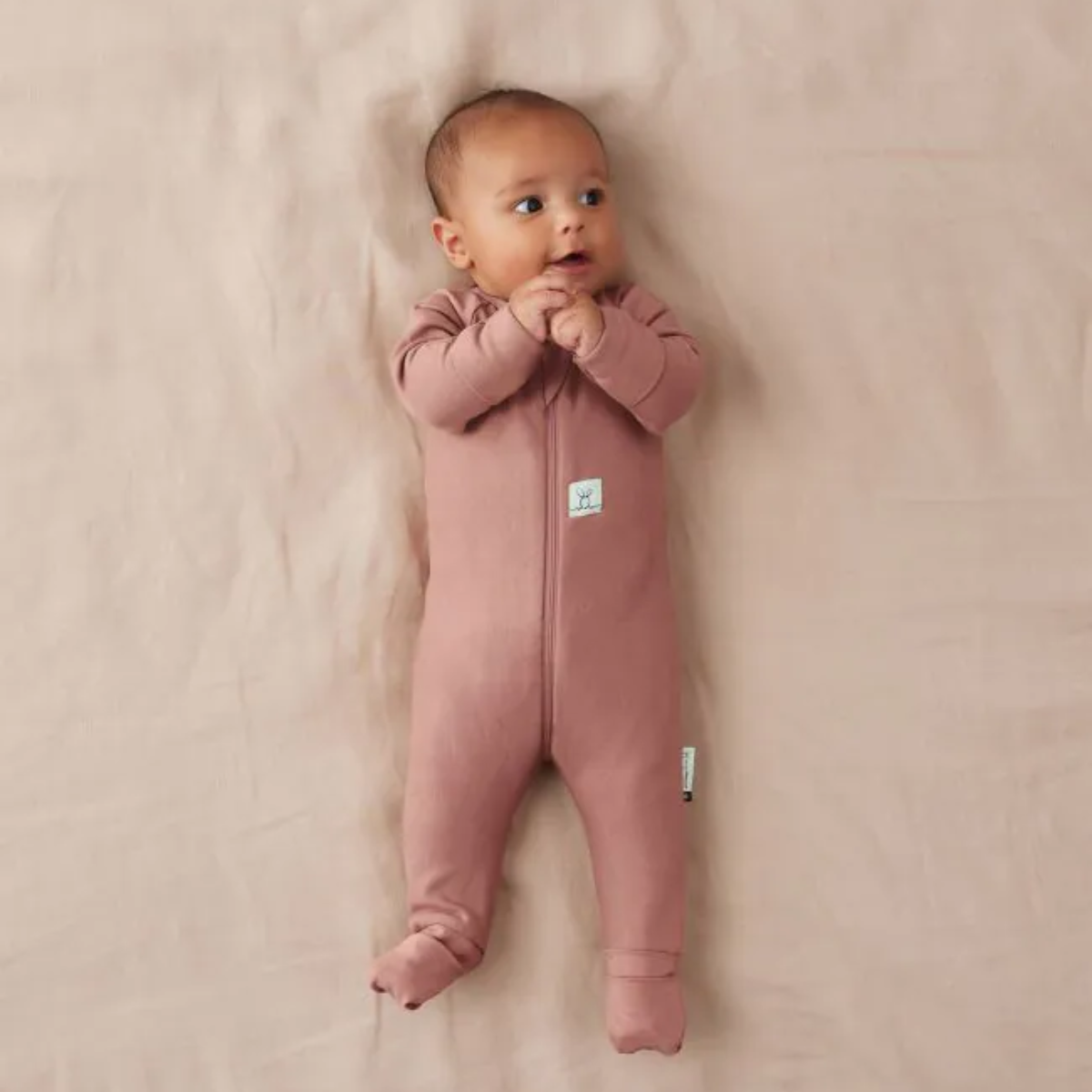 ErgoPouch 1 TOG Pyjamas