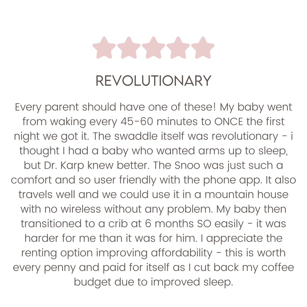 Snoo Hire New Zealand snoo-hire-new-zealand