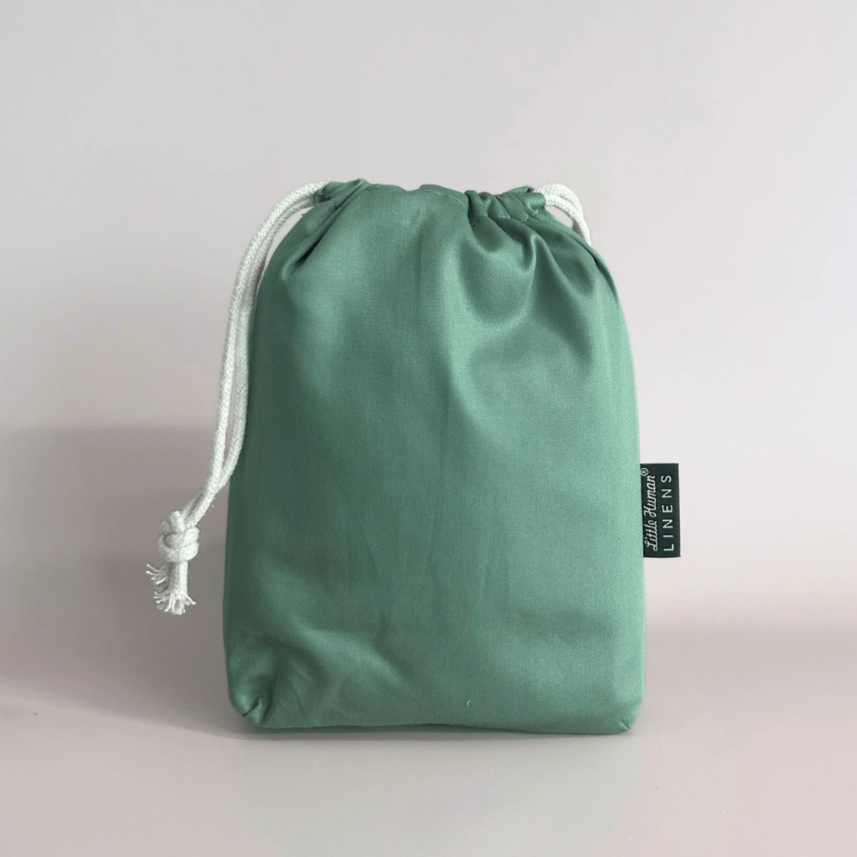 Waterproof Fitted Sheets - Little Human Linens