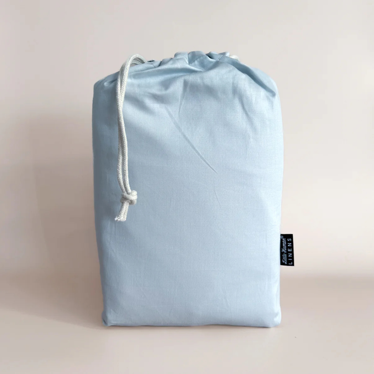 Waterproof Fitted Sheets - Little Human Linens