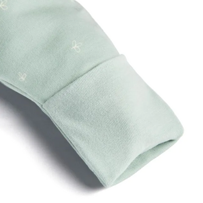 ErgoPouch 1 TOG Pyjamas