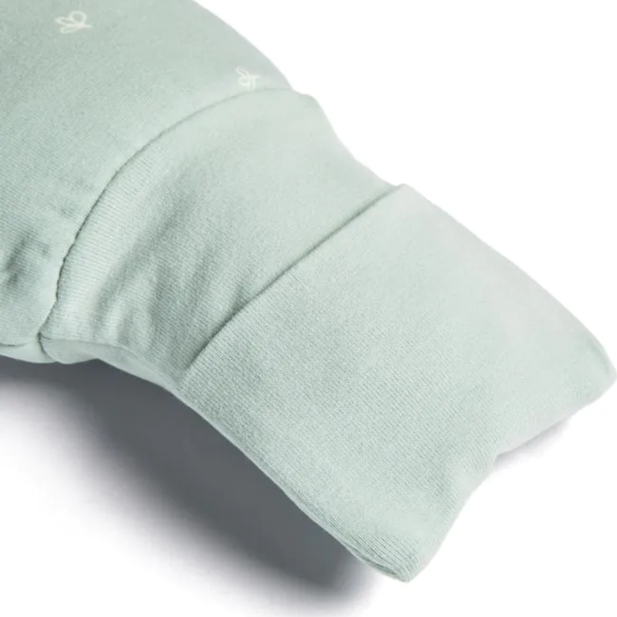 ErgoPouch 1 TOG Pyjamas