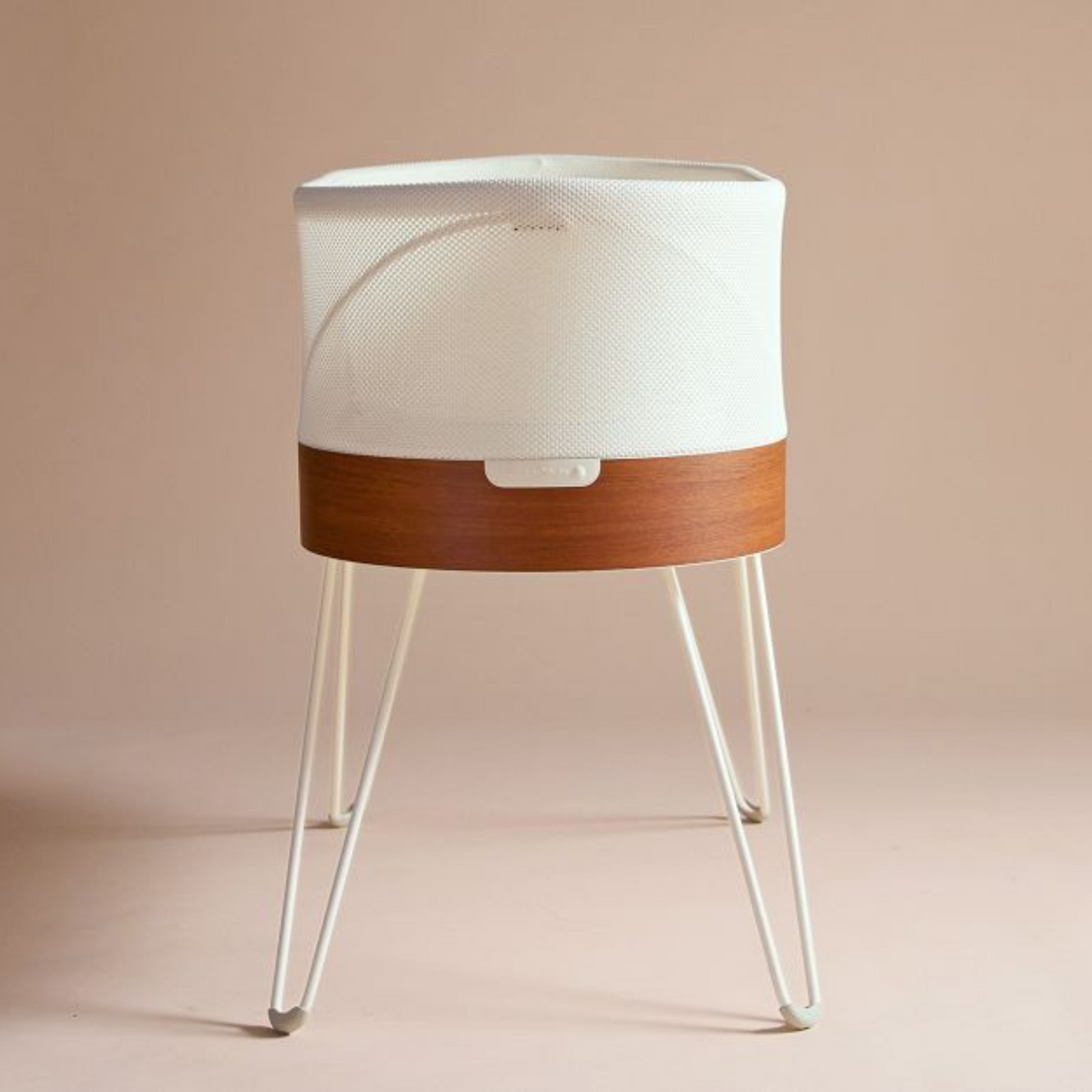 Snoo Bassinet Hire (BOND INCLUDED IN PRICE)