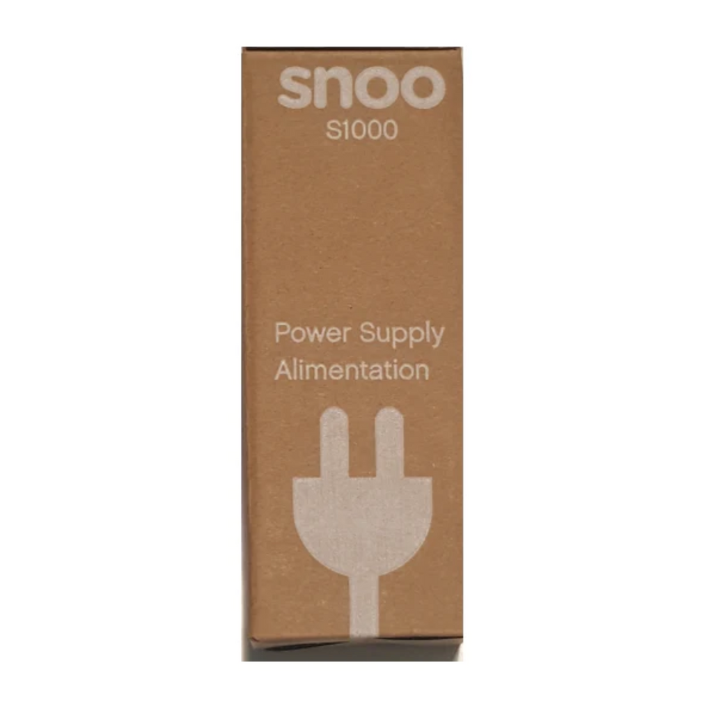 Replacement Snoo Power Adapter