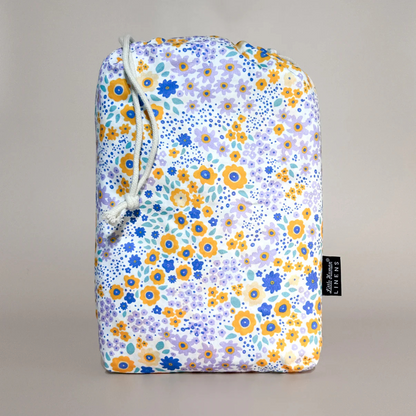Waterproof Fitted Sheets - Little Human Linens