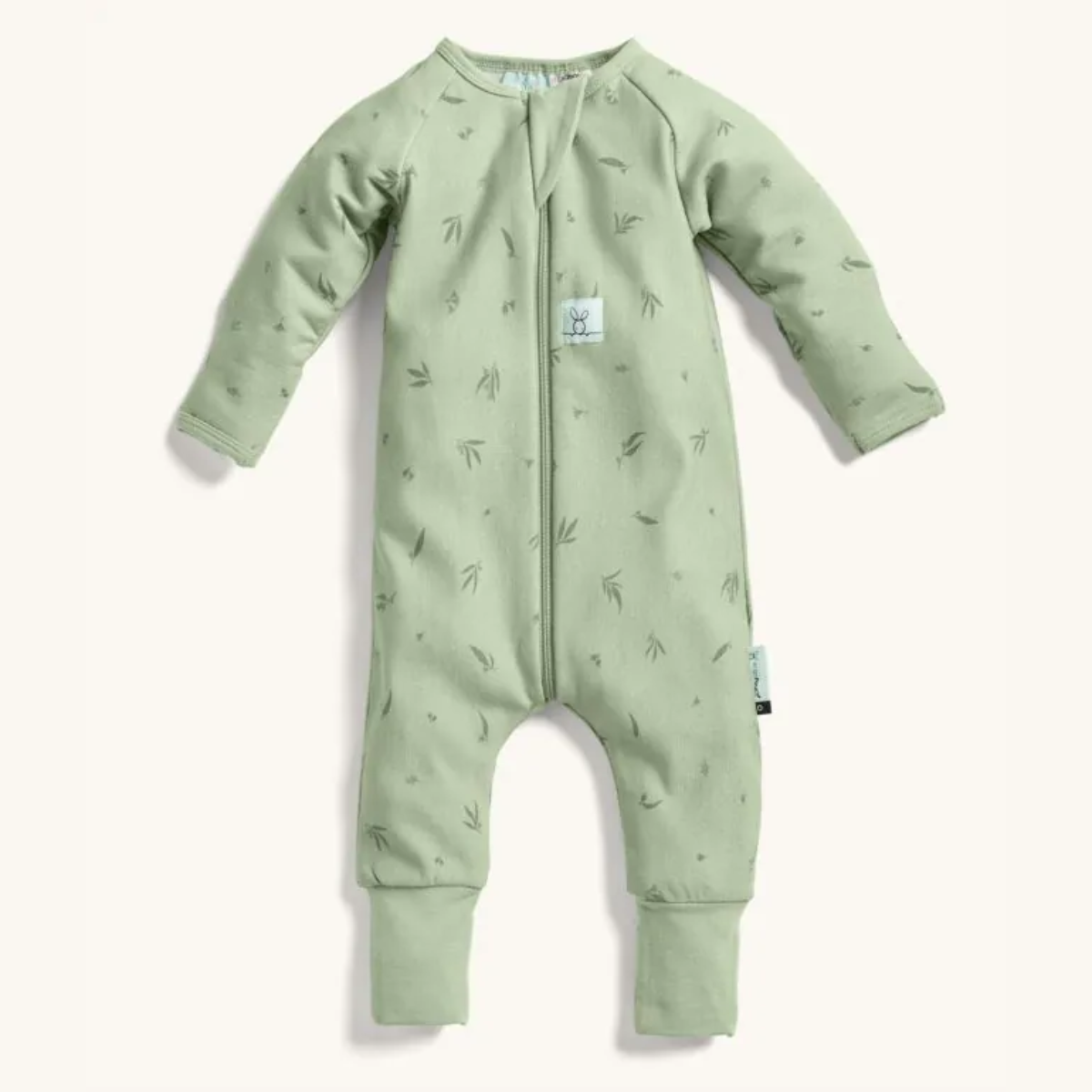ErgoPouch 1 TOG Pyjamas