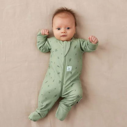 ErgoPouch 1 TOG Pyjamas