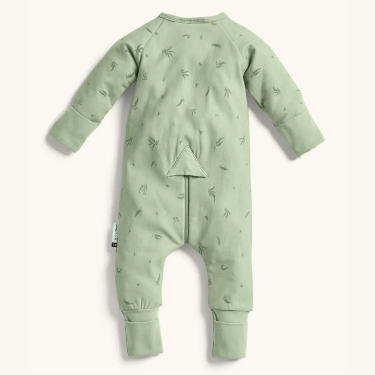 ErgoPouch 1 TOG Pyjamas